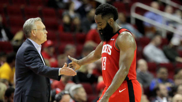 james-harden-mike-d'antoni